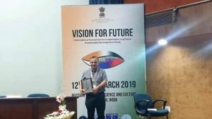 Антон Коджабашев