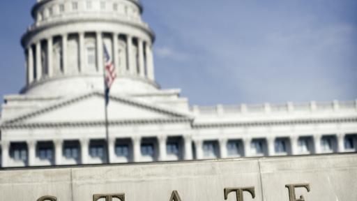  Рекорден брой умряли с ковид в Съединени американски щати 