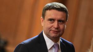 Бойко Атанасов КФН