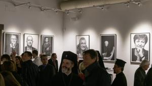 фотографии гостолюбив