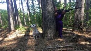 Господин Х и морето