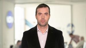 Марин Николов