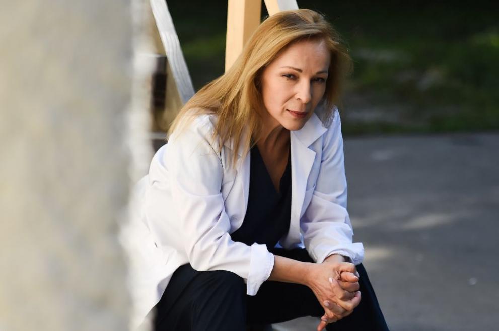  Милена Живкова 