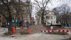 ремонт Шишкова градинка Варна