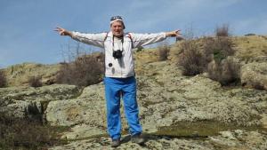 Венци Стайков