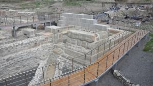 Акве Калиде