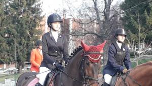 тодоровден шумен