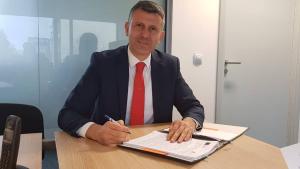 Георги Титюков