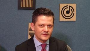 Димитър Маргаритов