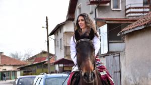 Тодоровден Враца