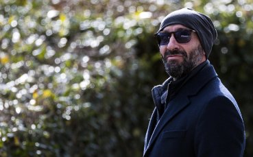 Голямото севилско завръщане на Мончи е факт