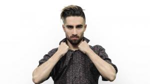 Борислав Вълов