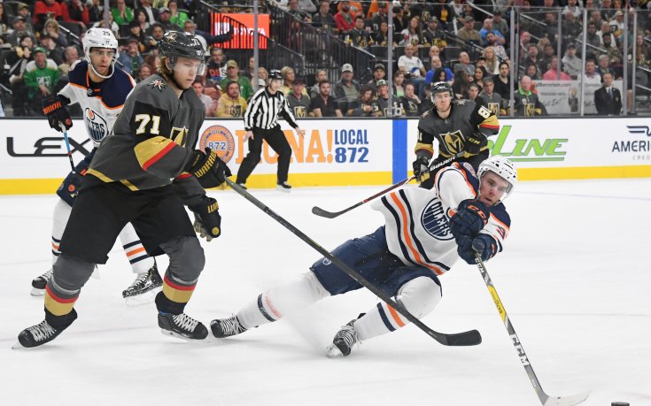 Резултати от НХЛ