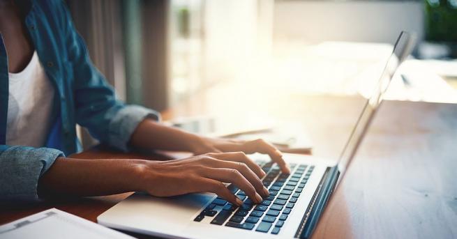 Вече не можем да си представим живота без компютъра и