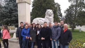 ВМРО Монтана