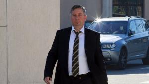 Иво Прокопиев