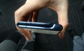  Cinelibri и с фестивал за късометражни филми Huawei Smartphone Film Festival 