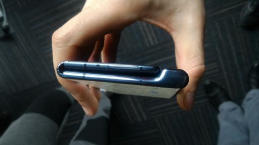  5 неща, които унищожавате, като ги дезинфекцирате 