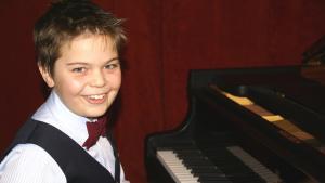 концерт Симфониета Враца