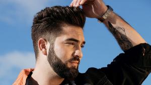 Франкофоли