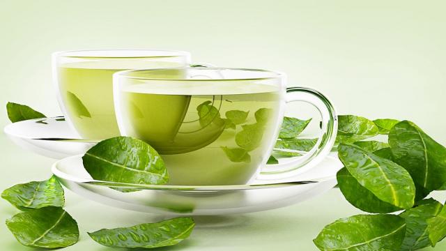 Чайовете подобряват метаболизма, храносмилането и имунитета