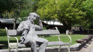 Александър Керков