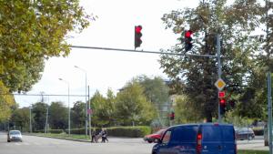 маршрути автобуси Пловдив