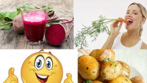 храни хранене