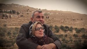 Женени от пръв поглед