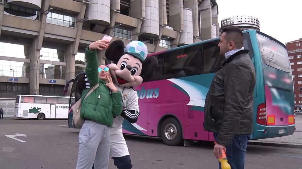  Женени от пръв взор 