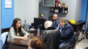 Свищовлии искат Националната програма за енергийна ефективност да продължи