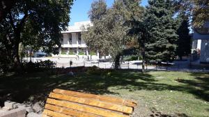 Група недобросъвестни лица отново посегнаха на обществено имущество в Свищов