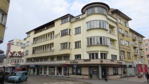 РИМ Габрово