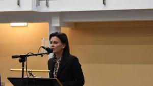 Ваня Колева