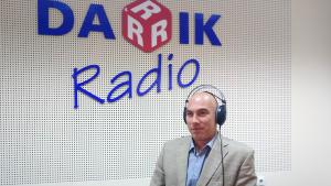 Николай Тишев