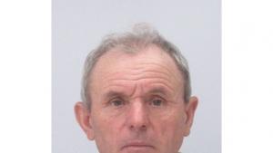 Цветан Кирилов Андреев