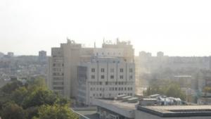 Добрич блок