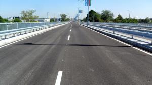 надлез Скобелева майка