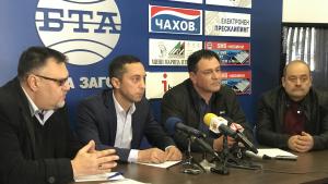 Пламен Йорданов