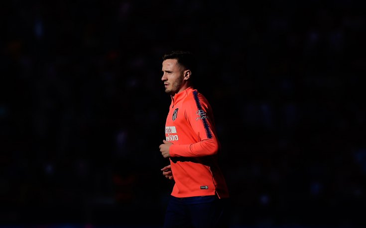 Ман Сити подготвя първия голям летен трансфер