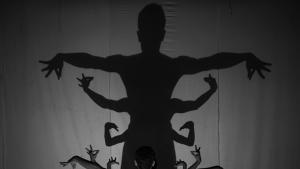 ДТ Рачо Стоянов