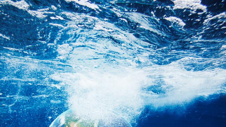  Венера в Скорпион: какво да чака всяка зодия 