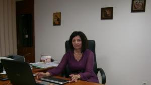 Кюстендил прегледи