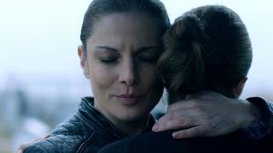 Дяволското гърло