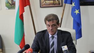 Свилен Иванов