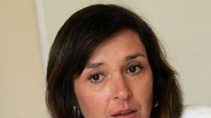 Зорница Русинова