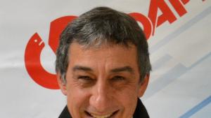 Георги Базотев