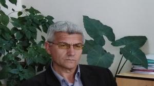 директор РДСП