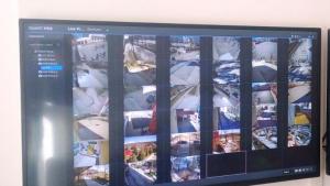 Благоевград