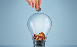  <p>С какъв брой ще нарастнат токът и парното през юли</p> 